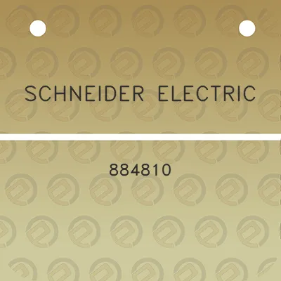 schneider-electric-884810