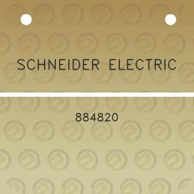 schneider-electric-884820