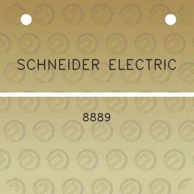 schneider-electric-8889