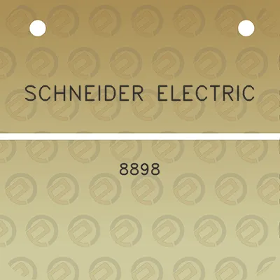 schneider-electric-8898