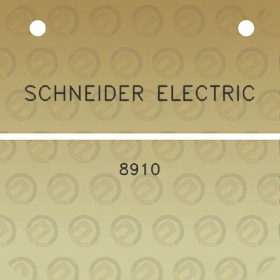 schneider-electric-8910