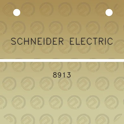 schneider-electric-8913