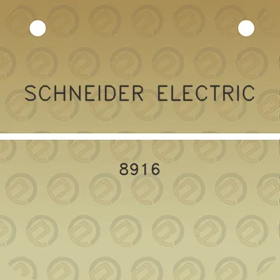 schneider-electric-8916