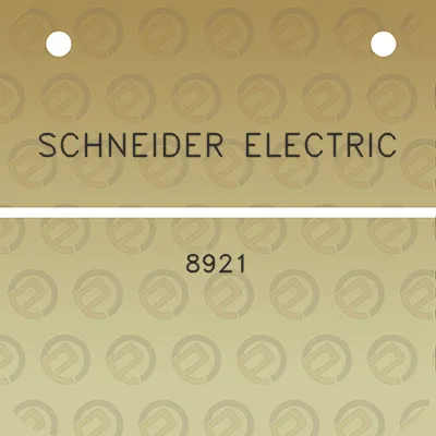 schneider-electric-8921