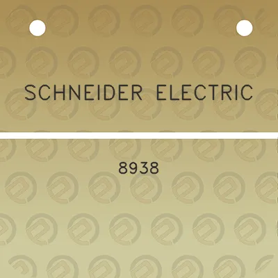 schneider-electric-8938