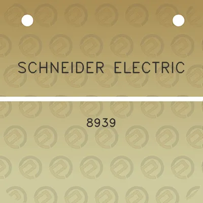 schneider-electric-8939