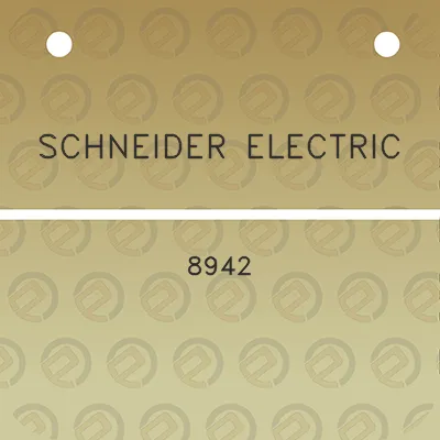 schneider-electric-8942