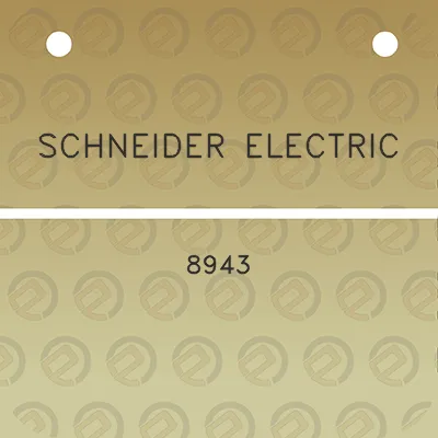 schneider-electric-8943