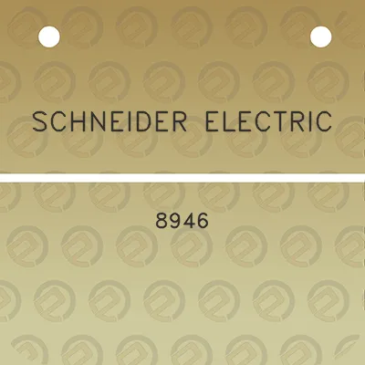 schneider-electric-8946