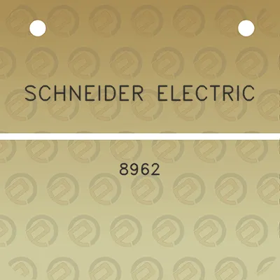 schneider-electric-8962