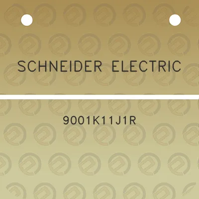 schneider-electric-9001k11j1r