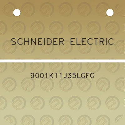 schneider-electric-9001k11j35lgfg