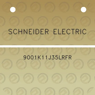 schneider-electric-9001k11j35lrfr