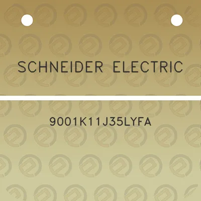 schneider-electric-9001k11j35lyfa