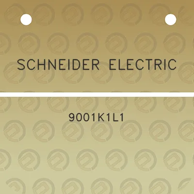 schneider-electric-9001k1l1