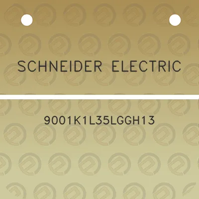 schneider-electric-9001k1l35lggh13