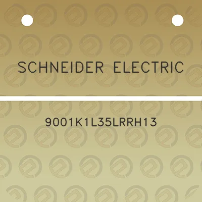 schneider-electric-9001k1l35lrrh13