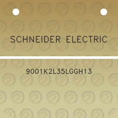 schneider-electric-9001k2l35lggh13