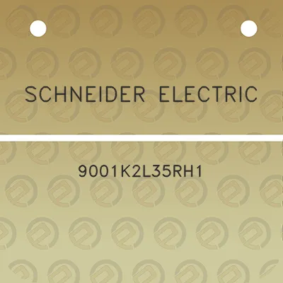 schneider-electric-9001k2l35rh1