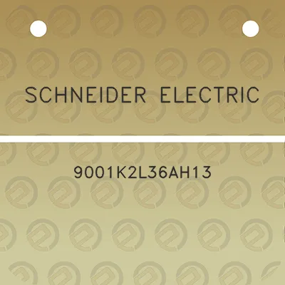 schneider-electric-9001k2l36ah13