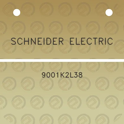 schneider-electric-9001k2l38