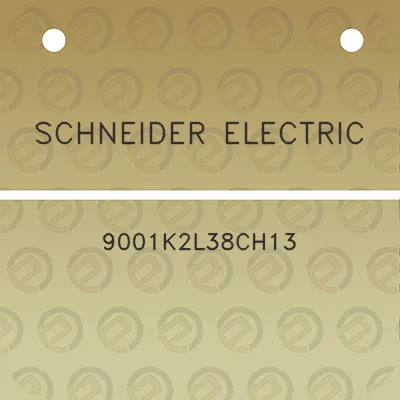 schneider-electric-9001k2l38ch13