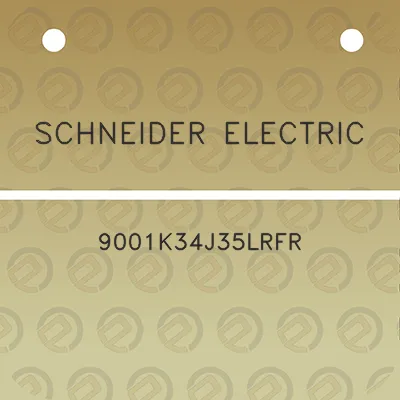 schneider-electric-9001k34j35lrfr