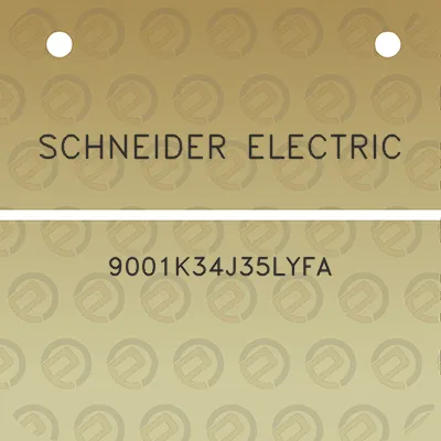 schneider-electric-9001k34j35lyfa