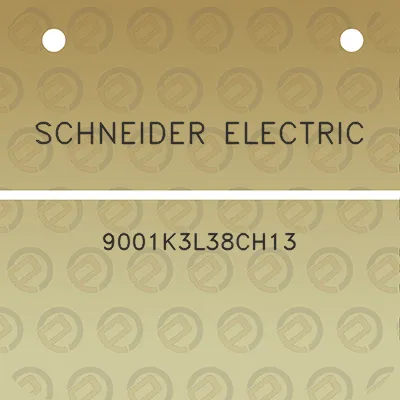 schneider-electric-9001k3l38ch13