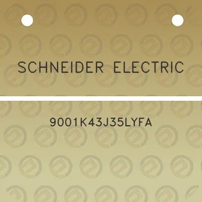 schneider-electric-9001k43j35lyfa