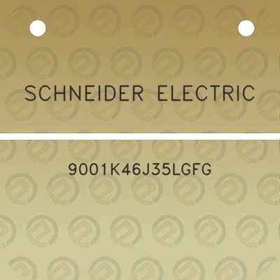 schneider-electric-9001k46j35lgfg