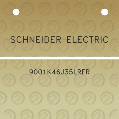 schneider-electric-9001k46j35lrfr