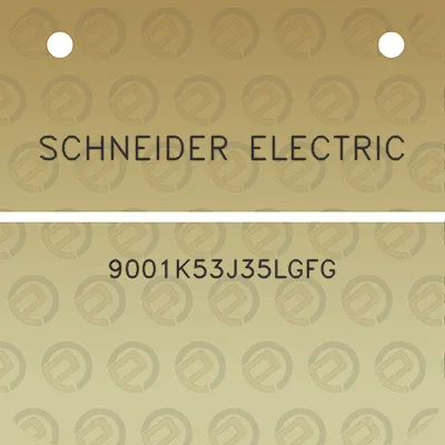 schneider-electric-9001k53j35lgfg