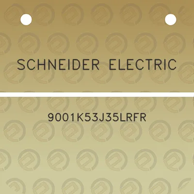 schneider-electric-9001k53j35lrfr