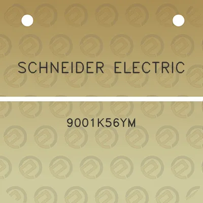 schneider-electric-9001k56ym