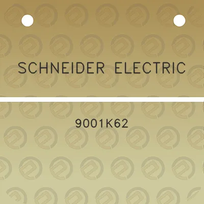 schneider-electric-9001k62