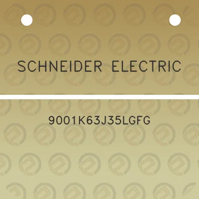 schneider-electric-9001k63j35lgfg