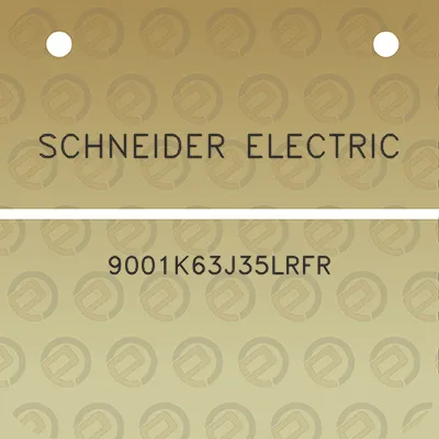 schneider-electric-9001k63j35lrfr