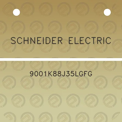 schneider-electric-9001k88j35lgfg