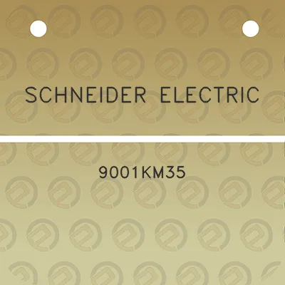 schneider-electric-9001km35