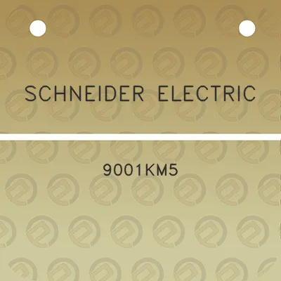 schneider-electric-9001km5