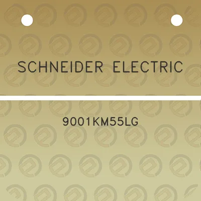 schneider-electric-9001km55lg