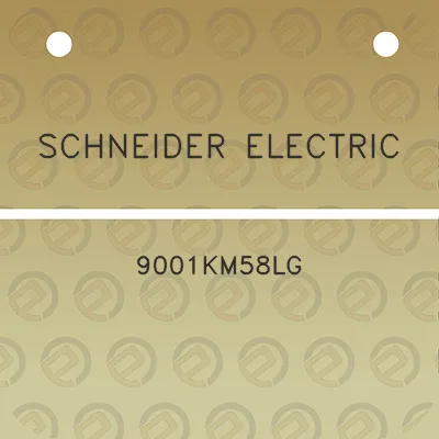 schneider-electric-9001km58lg