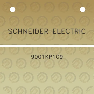 schneider-electric-9001kp1g9