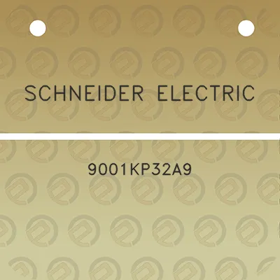 schneider-electric-9001kp32a9