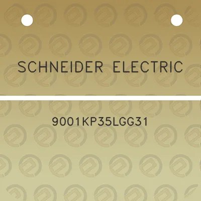 schneider-electric-9001kp35lgg31