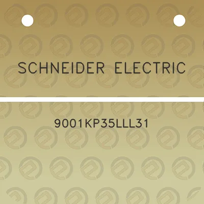 schneider-electric-9001kp35lll31