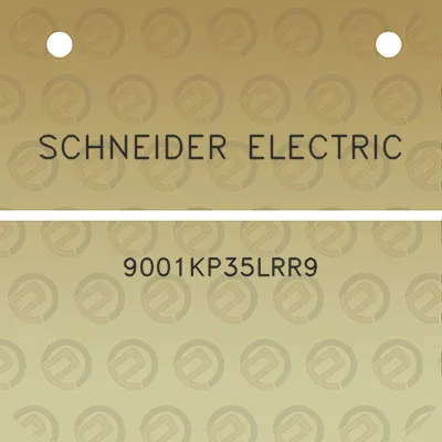 schneider-electric-9001kp35lrr9