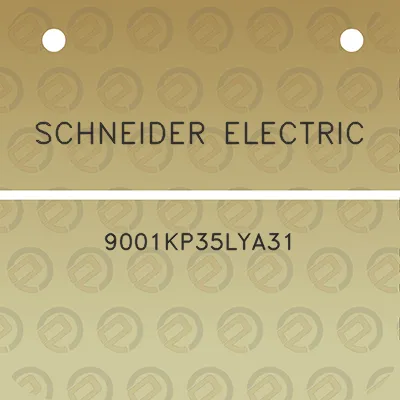 schneider-electric-9001kp35lya31