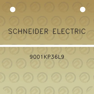 schneider-electric-9001kp36l9